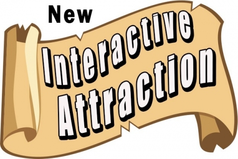 gallery/attractionbanner