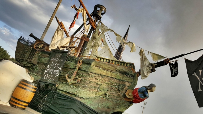 gallery/ship2