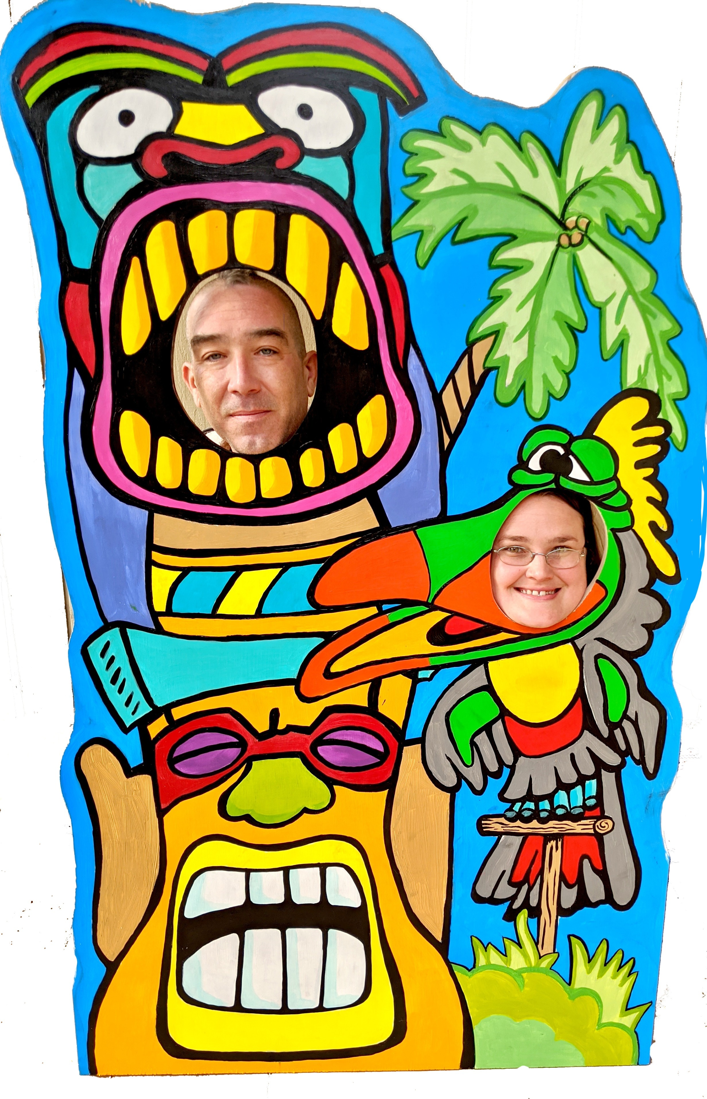 gallery/tikifaces