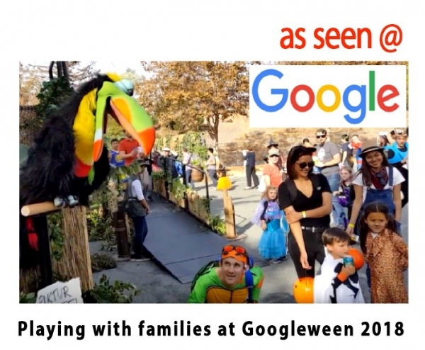 gallery/googlebird